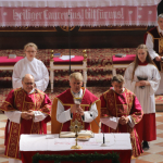 25-Jahre-Priesterjubilaeum-Gumpinger-2022IMG_1266