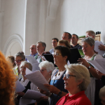 25-Jahre-Priesterjubilaeum-Gumpinger-2022IMG_1271