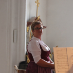 25-Jahre-Priesterjubilaeum-Gumpinger-2022IMG_1275