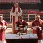 25-Jahre-Priesterjubilaeum-Gumpinger-2022IMG_1291