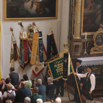 25-Jahre-Priesterjubilaeum-Gumpinger-2022IMG_1292