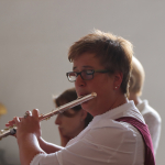 25-Jahre-Priesterjubilaeum-Gumpinger-2022IMG_1350