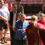 25-Jahre-Priesterjubilaeum-Gumpinger-2022IMG_1372