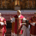 25-Jahre-Priesterjubilaeum-Gumpinger-2022IMG_1389