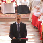 25-Jahre-Priesterjubilaeum-Gumpinger-2022IMG_1391