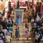 25-Jahre-Priesterjubilaeum-Gumpinger-2022IMG_1411