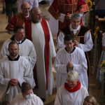25-Jahre-Priesterjubilaeum-Gumpinger-2022IMG_1437
