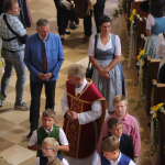 25-Jahre-Priesterjubilaeum-Gumpinger-2022IMG_1446