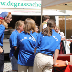 25-Jahre-Priesterjubilaeum-Gumpinger-2022IMG_1461