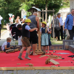 25-Jahre-Priesterjubilaeum-Gumpinger-2022IMG_1462