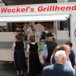 25-Jahre-Priesterjubilaeum-Gumpinger-2022IMG_1470