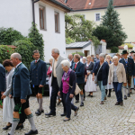 25-Jahre-Priesterjubilaeum-Gumpinger-2022_MG_1134