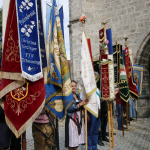 25-Jahre-Priesterjubilaeum-Gumpinger-2022_MG_1139