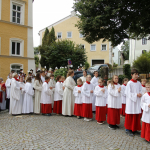 25-Jahre-Priesterjubilaeum-Gumpinger-2022_MG_1141