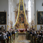 25-Jahre-Priesterjubilaeum-Gumpinger-2022_MG_1148