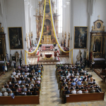 25-Jahre-Priesterjubilaeum-Gumpinger-2022_MG_1152