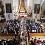 25-Jahre-Priesterjubilaeum-Gumpinger-2022_MG_1170