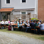 25-Jahre-Priesterjubilaeum-Gumpinger-2022_MG_1194