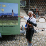 25-Jahre-Priesterjubilaeum-Gumpinger-2022_MG_1195