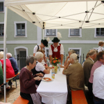 25-Jahre-Priesterjubilaeum-Gumpinger-2022_MG_1210