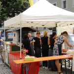 25-Jahre-Priesterjubilaeum-Gumpinger-2022_MG_1225