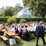 25-Jahre-Priesterjubilaeum-Gumpinger-2022_MG_1231