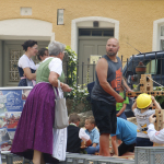 25-Jahre-Priesterjubilaeum-Gumpinger-2022_MG_1237