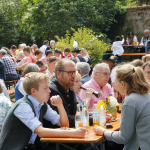 25-Jahre-Priesterjubilaeum-Gumpinger-2022_MG_1242