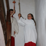 25-jaehriges-Gumpinger-2022IMG_8801