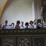 25-jaehriges-Gumpinger-2022IMG_8822