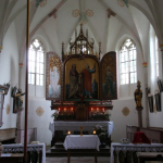 25-jaehriges-Gumpinger-2022IMG_8837
