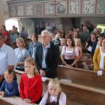 25-jaehriges-Gumpinger-2022IMG_8868