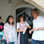 25-jaehriges-Gumpinger-2022IMG_8939