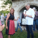 25-jaehriges-Gumpinger-2022IMG_8958