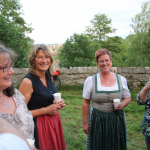 25-jaehriges-Gumpinger-2022IMG_8989