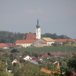 25-jaehriges-Gumpinger-2022_MG_8805