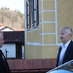 25jährigesPriesterjubiläumMato 2018IMG_7693