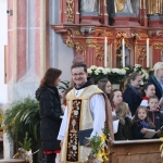 25jährigesPriesterjubiläumMato 2018IMG_7705