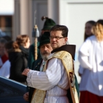 25jährigesPriesterjubiläumMato 2018IMG_7718