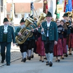25jährigesPriesterjubiläumMato 2018IMG_7721