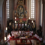 25jährigesPriesterjubiläumMato 2018IMG_7782