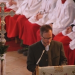 25jährigesPriesterjubiläumMato 2018IMG_7785