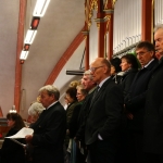 25jährigesPriesterjubiläumMato 2018IMG_7786