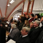 25jährigesPriesterjubiläumMato 2018IMG_7791