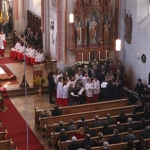 25jährigesPriesterjubiläumMato 2018IMG_7792