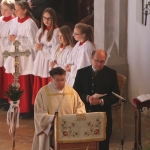 25jährigesPriesterjubiläumMato 2018IMG_7814