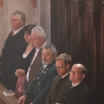 25jährigesPriesterjubiläumMato 2018IMG_7821