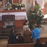 25jährigesPriesterjubiläumMato 2018IMG_7829
