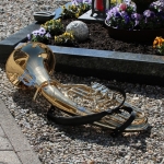 25jährigesPriesterjubiläumMato 2018IMG_7840