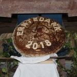 25 Jahre Diakon Hinterstocker2018IMG_9679